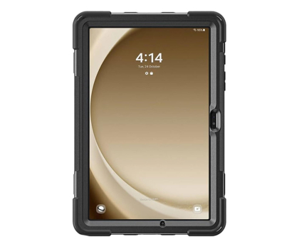 Etui na tablet 4smarts Etui do Samsung Galaxy Tab S10 Lite/S10 FE/S9 FE/S9/S8/S7